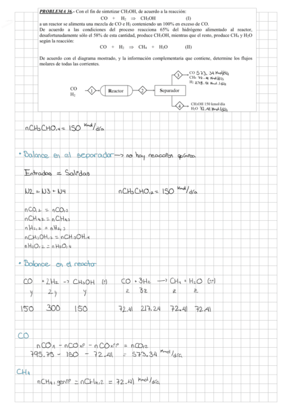 Miniatura del documento Ejercicio-36-Parcial-2.pdf