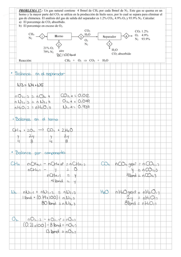 Miniatura del documento Ejercicio-37-Parcial-2.pdf