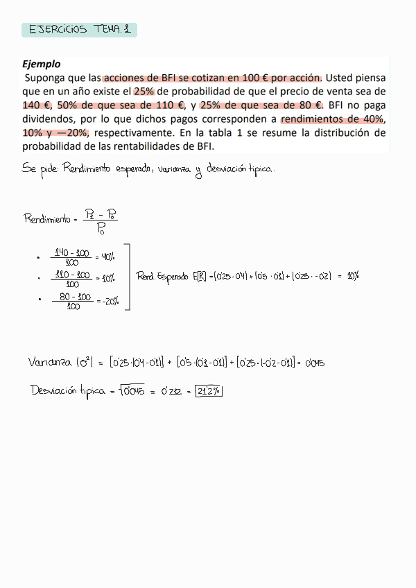 Miniatura del documento Ejercicios-Tema-1.pdf