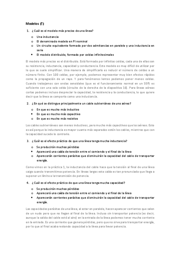 Miniatura del documento Test-3.-Modelos.pdf