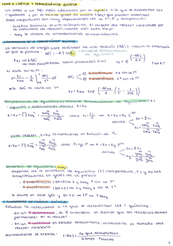 Miniatura del documento Resumen-T3-TPQ.pdf