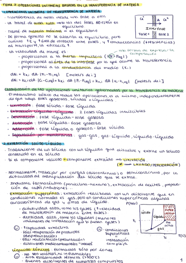 Miniatura del documento Resumen-T7-TPQ.pdf