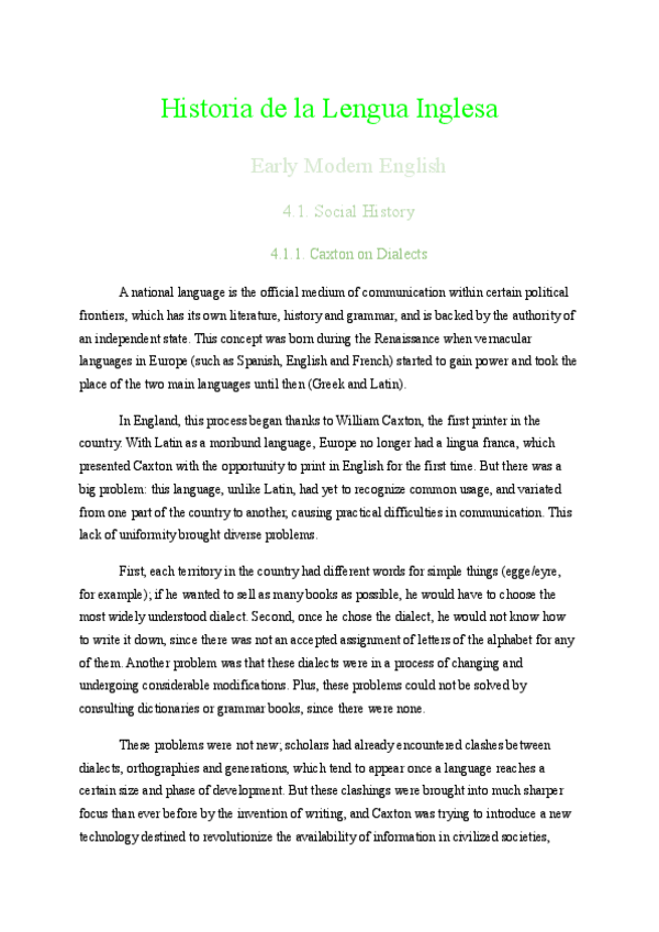 Miniatura del documento Tema-4-Early-Modern-English.pdf