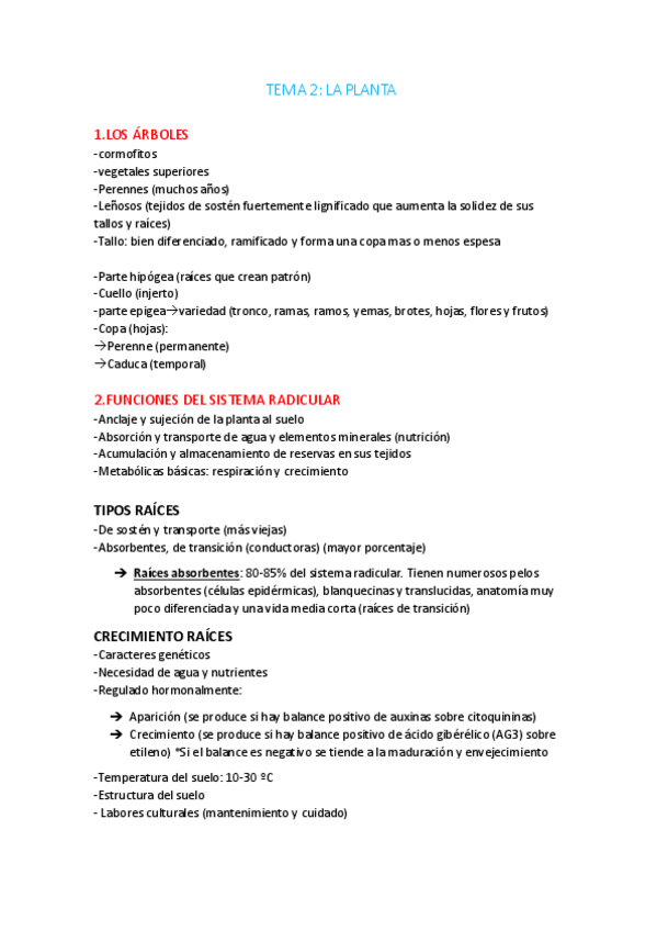 Miniatura del documento tema-2-vegetal.pdf