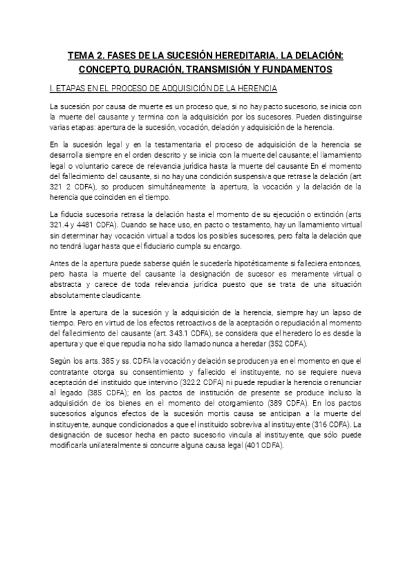 Miniatura del documento TEMA-2-SU.pdf