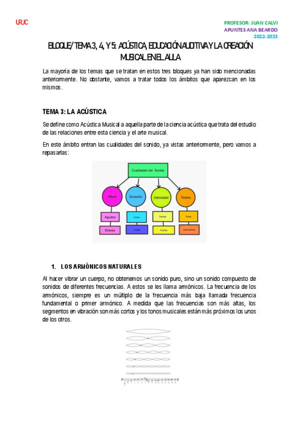 Miniatura del documento TEMA-3-4-Y-5-MUSICA.pdf