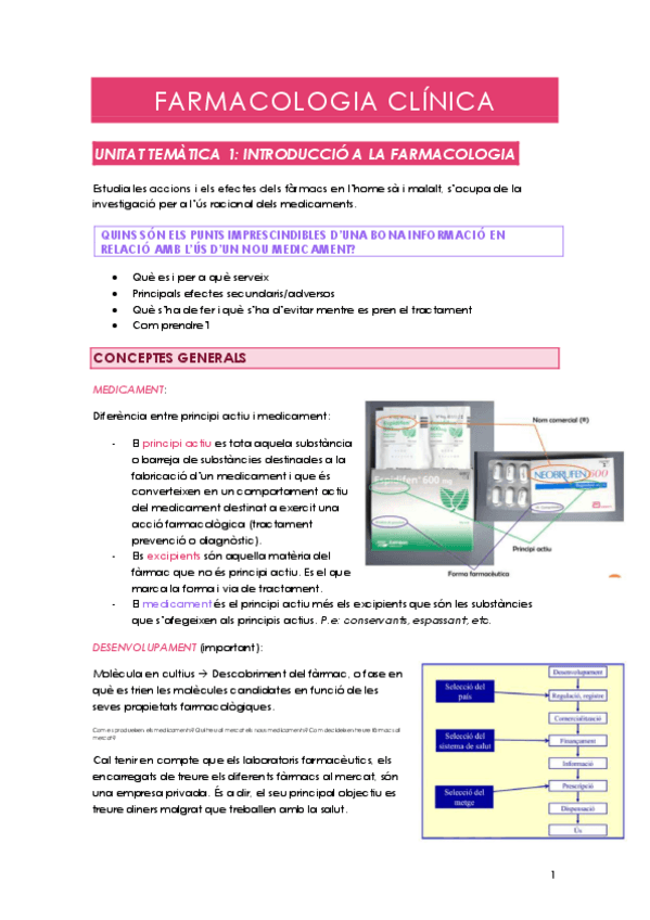 Miniatura del documento FARMACOLOGIA-COMPLETO.pdf