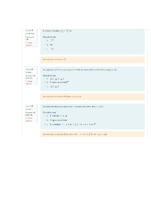 Miniatura del documento primera-prueba-de-progreso-algebra.pdf