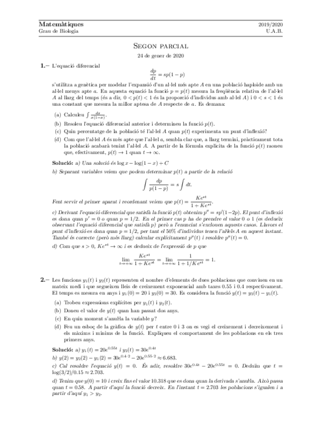 Miniatura del documento 2n-parcialMatematiques2019-2020SOL.pdf