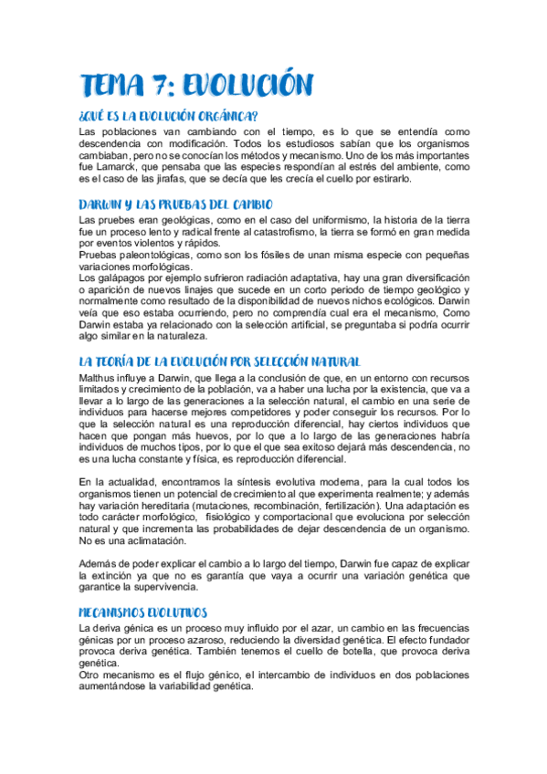 Miniatura del documento TEMA-7-ZOOLOGIA.pdf