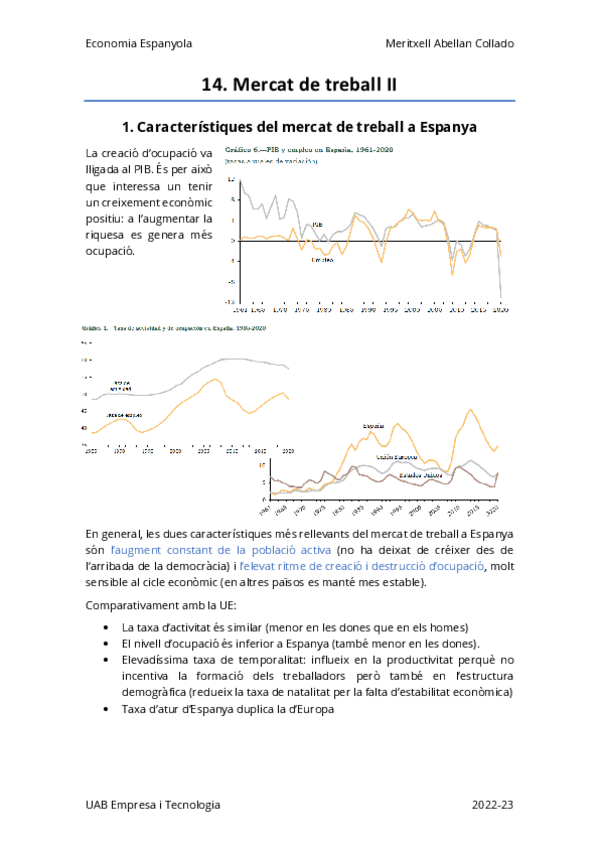 Miniatura del documento ECO-ESP-14.pdf