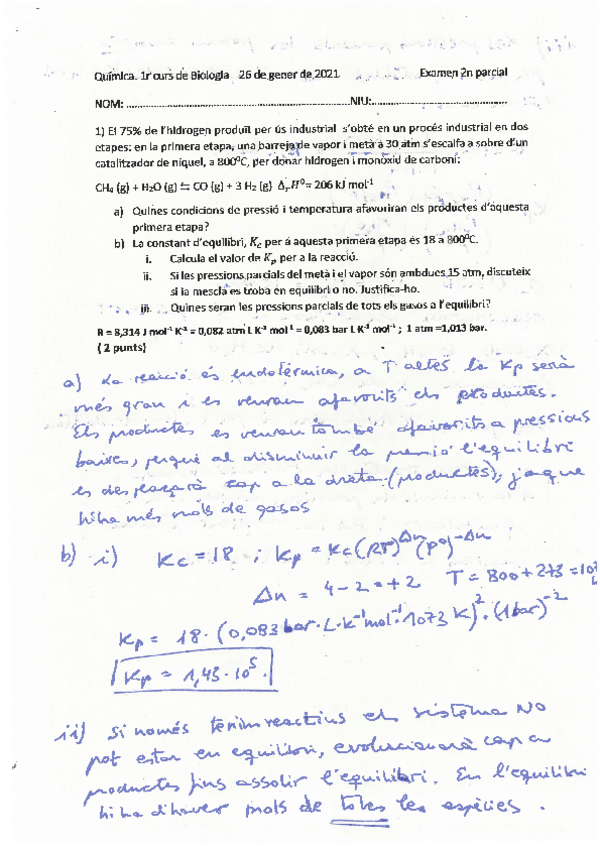Miniatura del documento 2n-parcialQuimica2020-2021.pdf