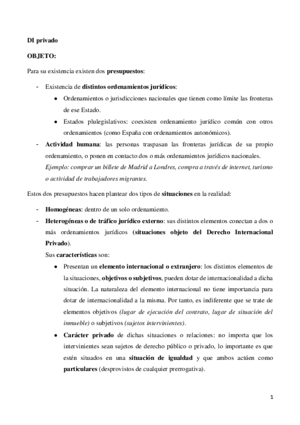Miniatura del documento Apuntes-Internacional-Privado.pdf