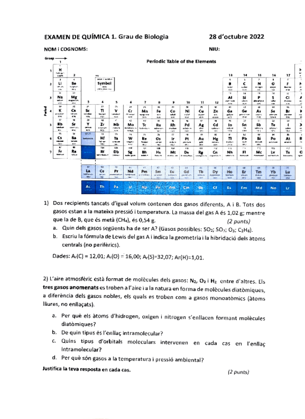 Miniatura del documento 1r-parcialQuimica2022-2023.pdf
