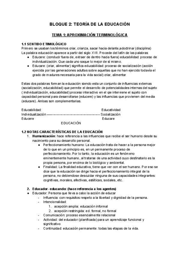 Miniatura del documento BLOQUE-2-TEORIA-DE-LA-EDUCACION.pdf