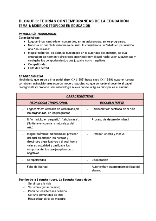 Miniatura del documento BLOQUE-3-TEORIAS-CONTEMPORANEAS-DE-LA-EDUCACION.pdf