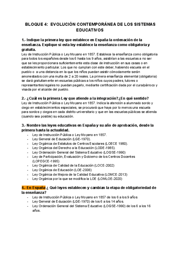 Miniatura del documento BLOQUE-4-EVOLUCION-CONTEMPORANEA-DE-LOS-SISTEMAS-EDUCATIVOS.pdf