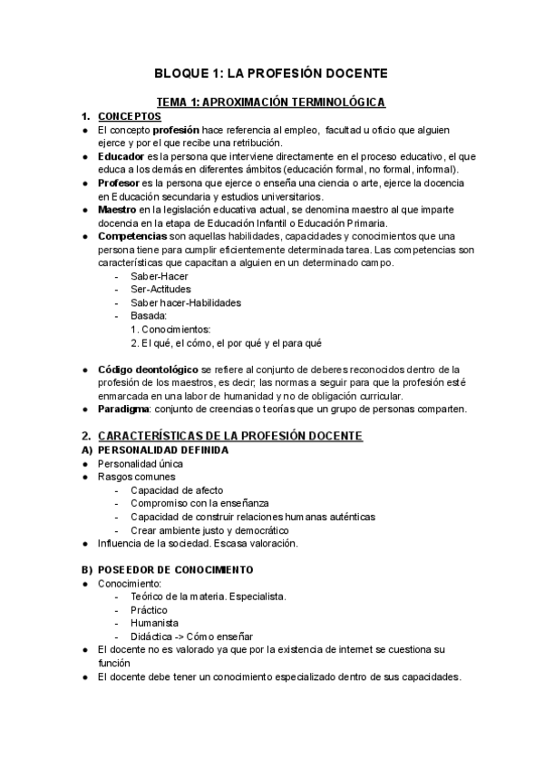 Miniatura del documento BLOQUE-1-LA-PROFESION-DOCENTE.pdf