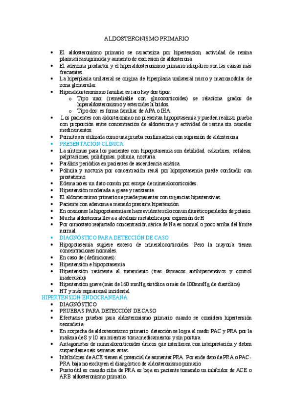 Miniatura del documento ALDOSTERONISMO.pdf