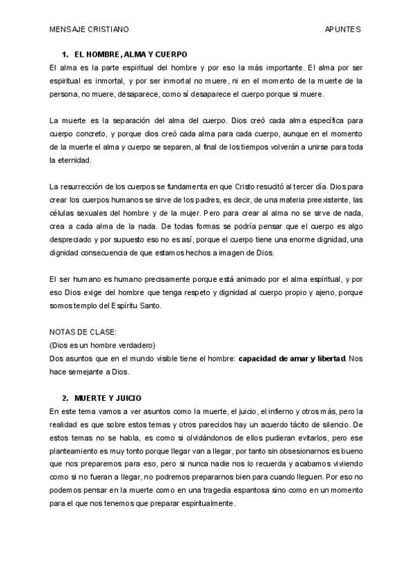Miniatura del documento Mensaje-Cristiano.pdf