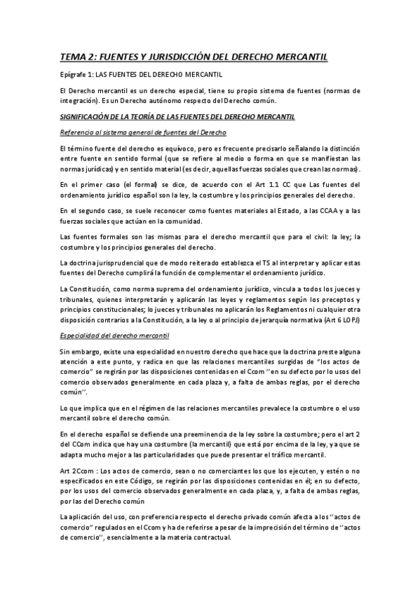Miniatura del documento tema-2-mercantil.pdf