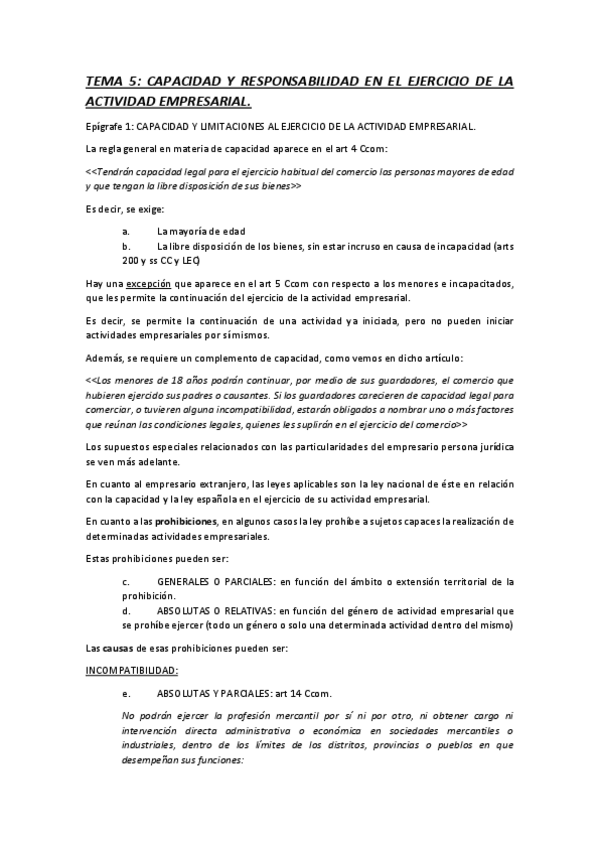 Miniatura del documento tema-5-mercantil.pdf
