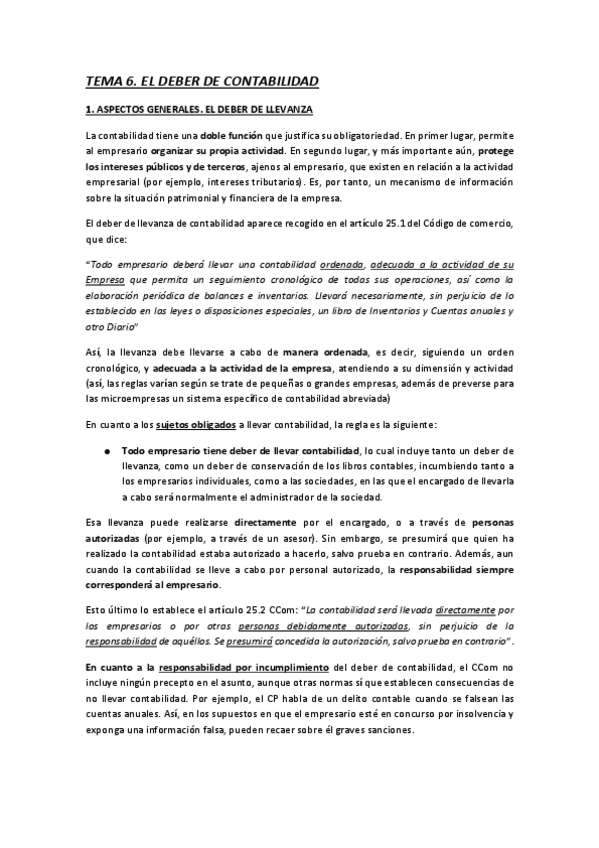 Miniatura del documento TEMA-6.pdf