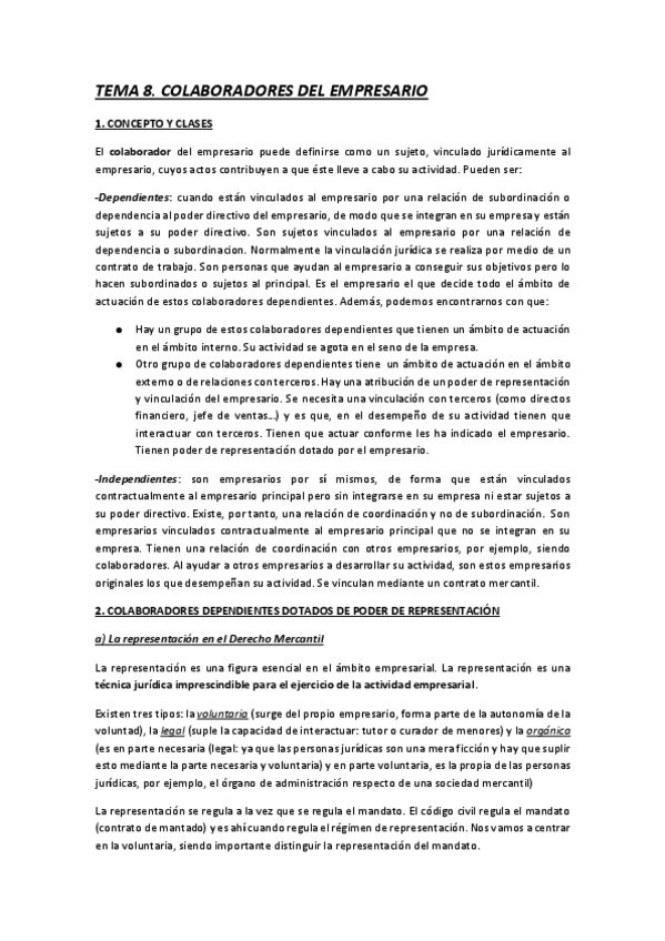 Miniatura del documento TEMA-8-2.pdf