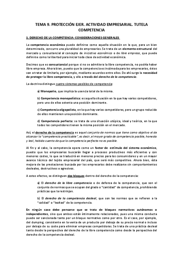 Miniatura del documento tema-9-mercantil.pdf