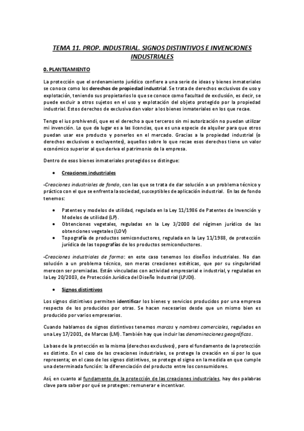 Miniatura del documento tema-11-mercantil.pdf