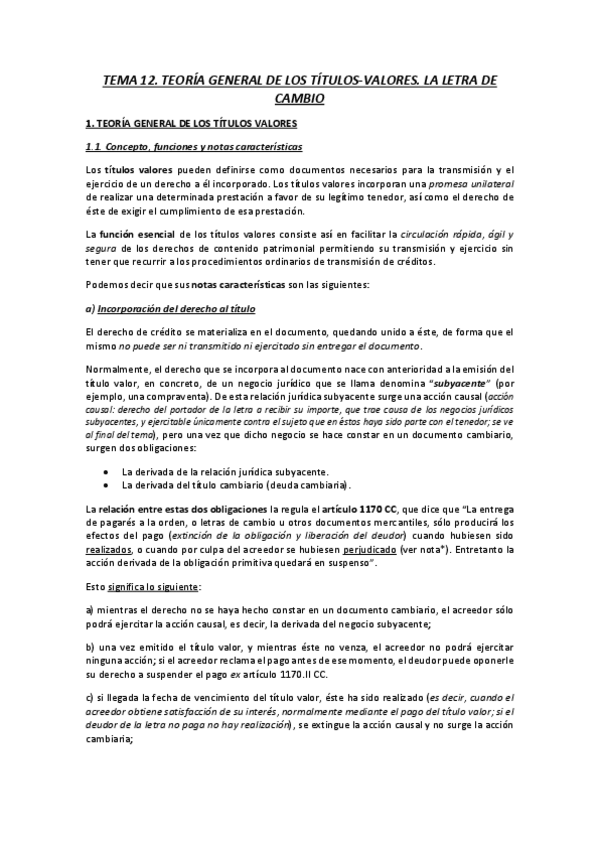 Miniatura del documento tema-12-mercantil.pdf