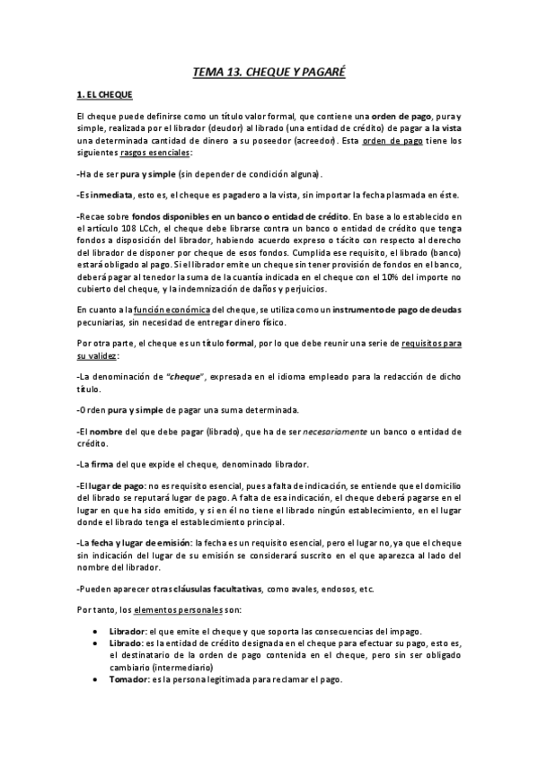 Miniatura del documento tema-13-mercantil.pdf