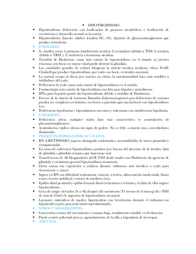 Miniatura del documento HIPOTIROIDISMO.pdf