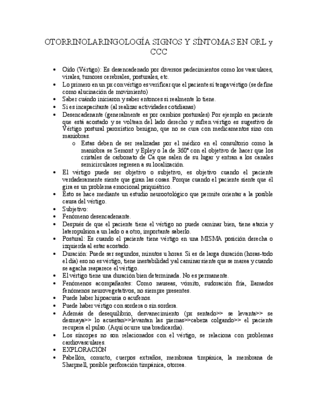 Miniatura del documento 1.pdf