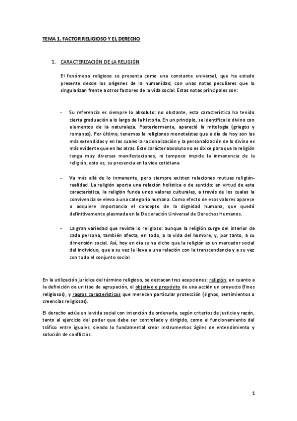 Miniatura del documento TEMA-1.pdf