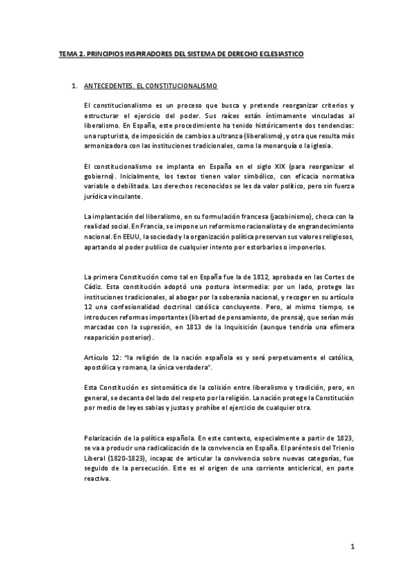 Miniatura del documento TEMA-2.pdf