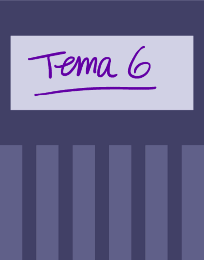 Miniatura del documento Tema-6-Contrastes-de-hipoutesis-no-parameutricos.pdf