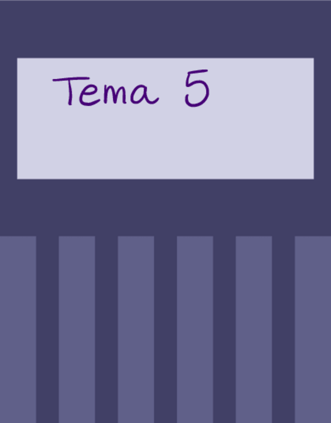 Miniatura del documento Tema-5-.pdf