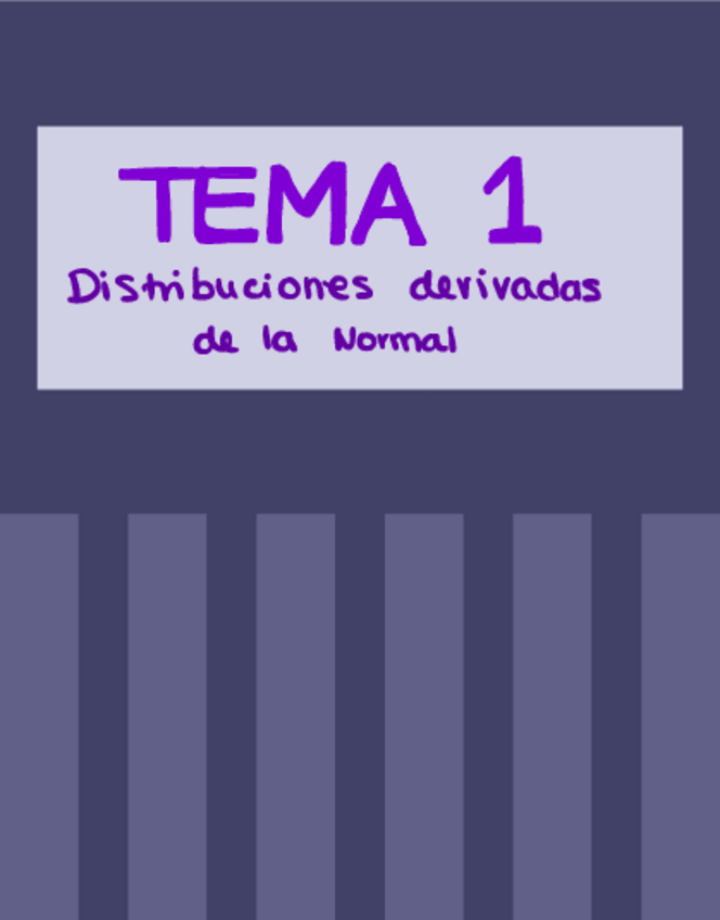 Miniatura del documento Tema-1-Estadiustica-II.pdf