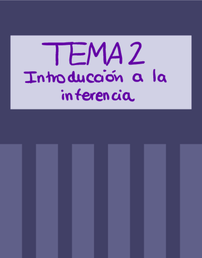 Miniatura del documento Tema-2-Estadiustica-II.pdf