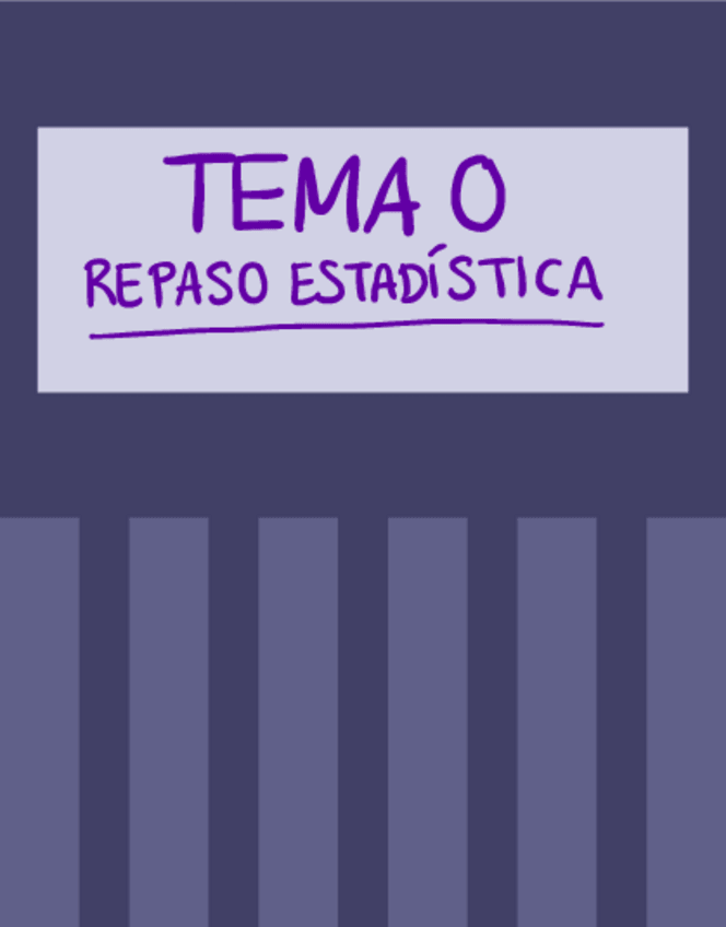 Miniatura del documento Tema-0-Estadiustica-II.pdf