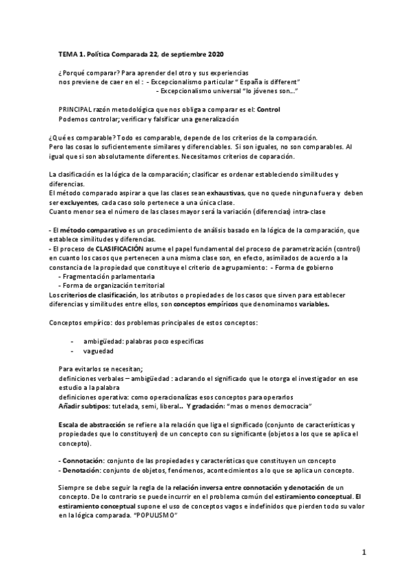 Miniatura del documento Entera-Politica-Comparada.pdf