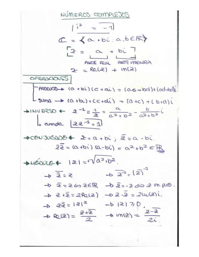 Miniatura del documento COMPLEJOS.pdf