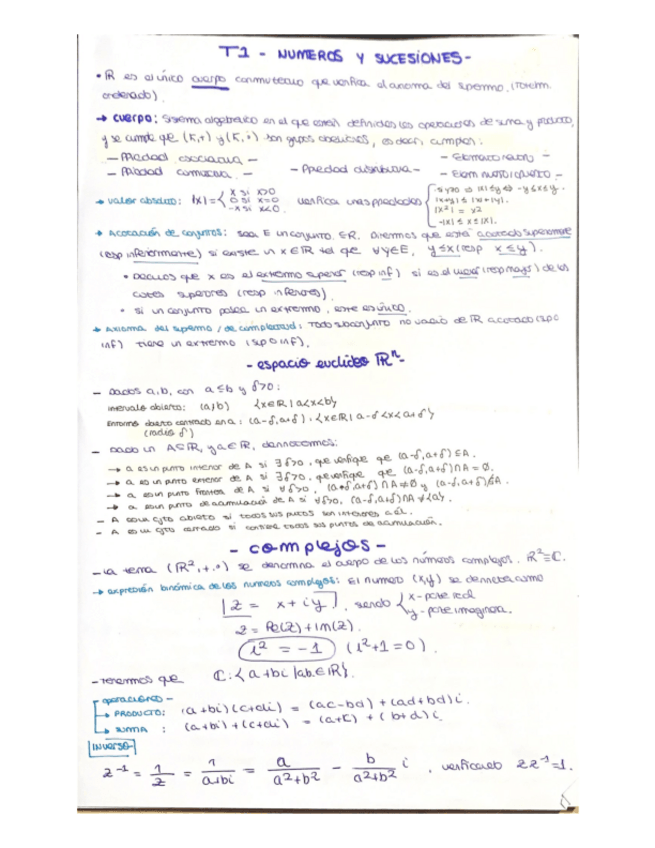 Miniatura del documento ESQUEMAS-T1-NUMEROS-Y-SUCESIONES.pdf