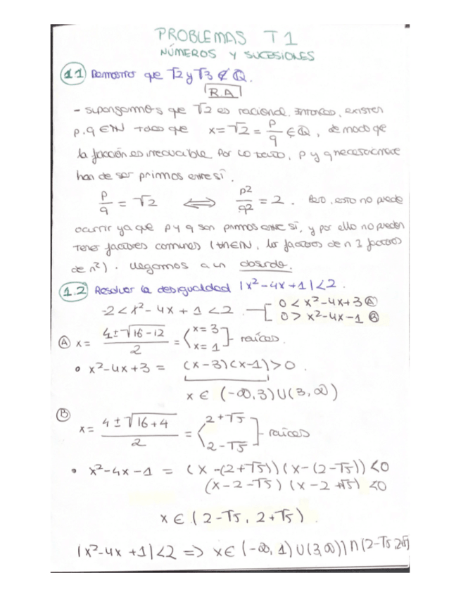 Miniatura del documento PROBLEMAS-TEMA-1-NUMEROS-Y-SUCESIONES.pdf
