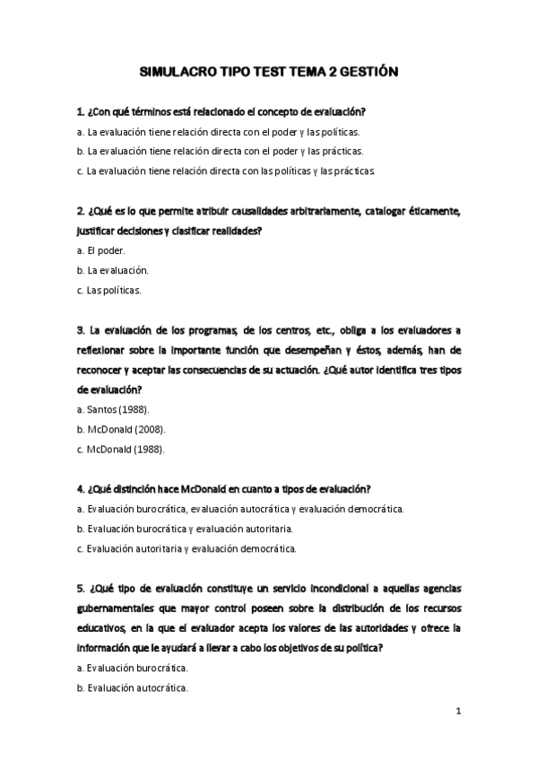 Miniatura del documento SIMULACRO-TIPO-TEST-TEMA-2-GESTION-SIN.pdf