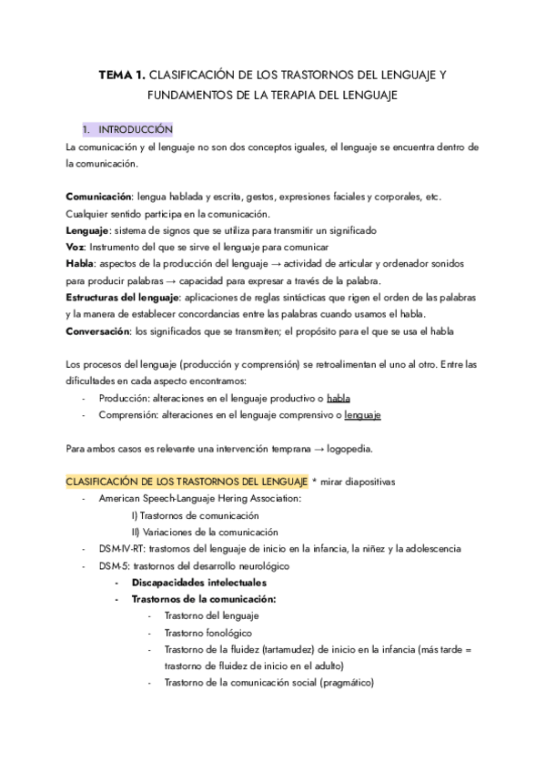 Miniatura del documento Temario-completo-Evaluacion-y-terapia-de-lenguaje.pdf
