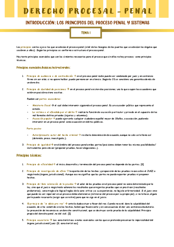 Miniatura del documento procesal-completo.pdf