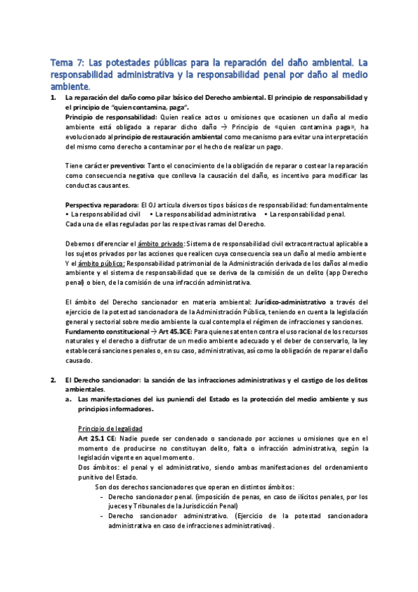 Miniatura del documento Tema-7.pdf