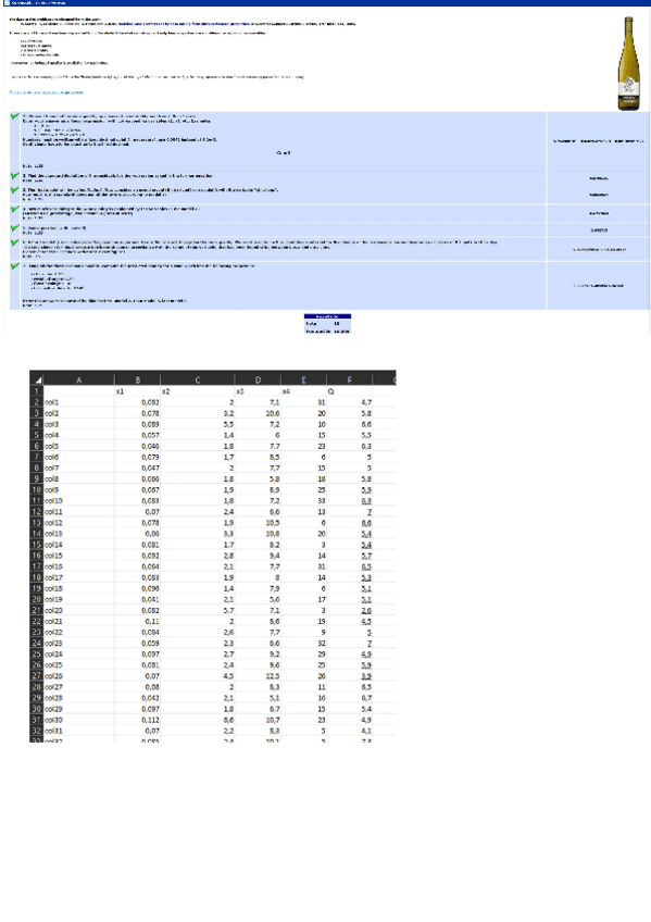 Miniatura del documento In-vino-veritas.pdf
